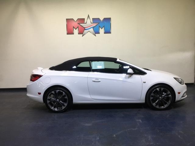 Cheap Cars For Sale In Va >> Featured Used Ford Vehicles For Sale In Cristiansburg Va At Motor Cheap Cars For Sale In Va >> Featured Used Ford Vehicles For Sale In Cristiansburg Va At Motor
