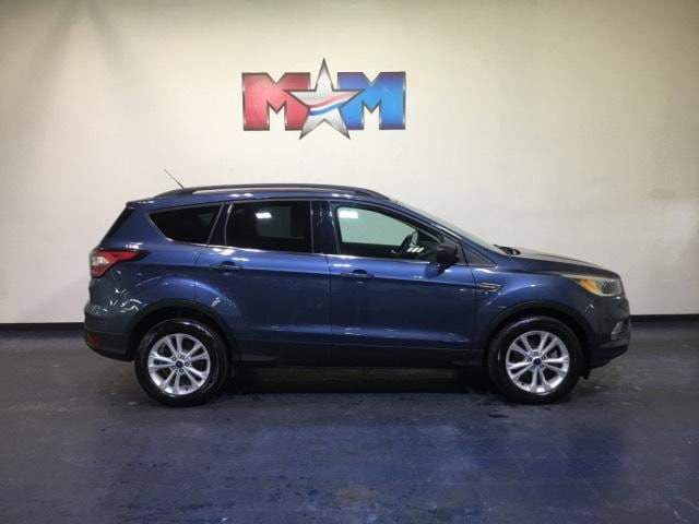 Cheap Cars For Sale In Va >> Featured Used Ford Vehicles For Sale In Cristiansburg Va At Motor Cheap Cars For Sale In Va >> Featured Used Ford Vehicles For Sale In Cristiansburg Va At Motor