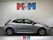 Toyota Corolla Hatchback