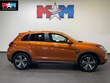 Mitsubishi Outlander Sport