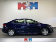 Toyota Corolla Hybrid