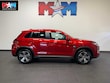 Mitsubishi Outlander Sport