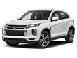 Mitsubishi Outlander Sport