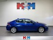 Acura ILX
