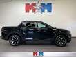 Hyundai Santa Cruz
