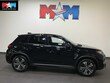  Mitsubishi Outlander Sport