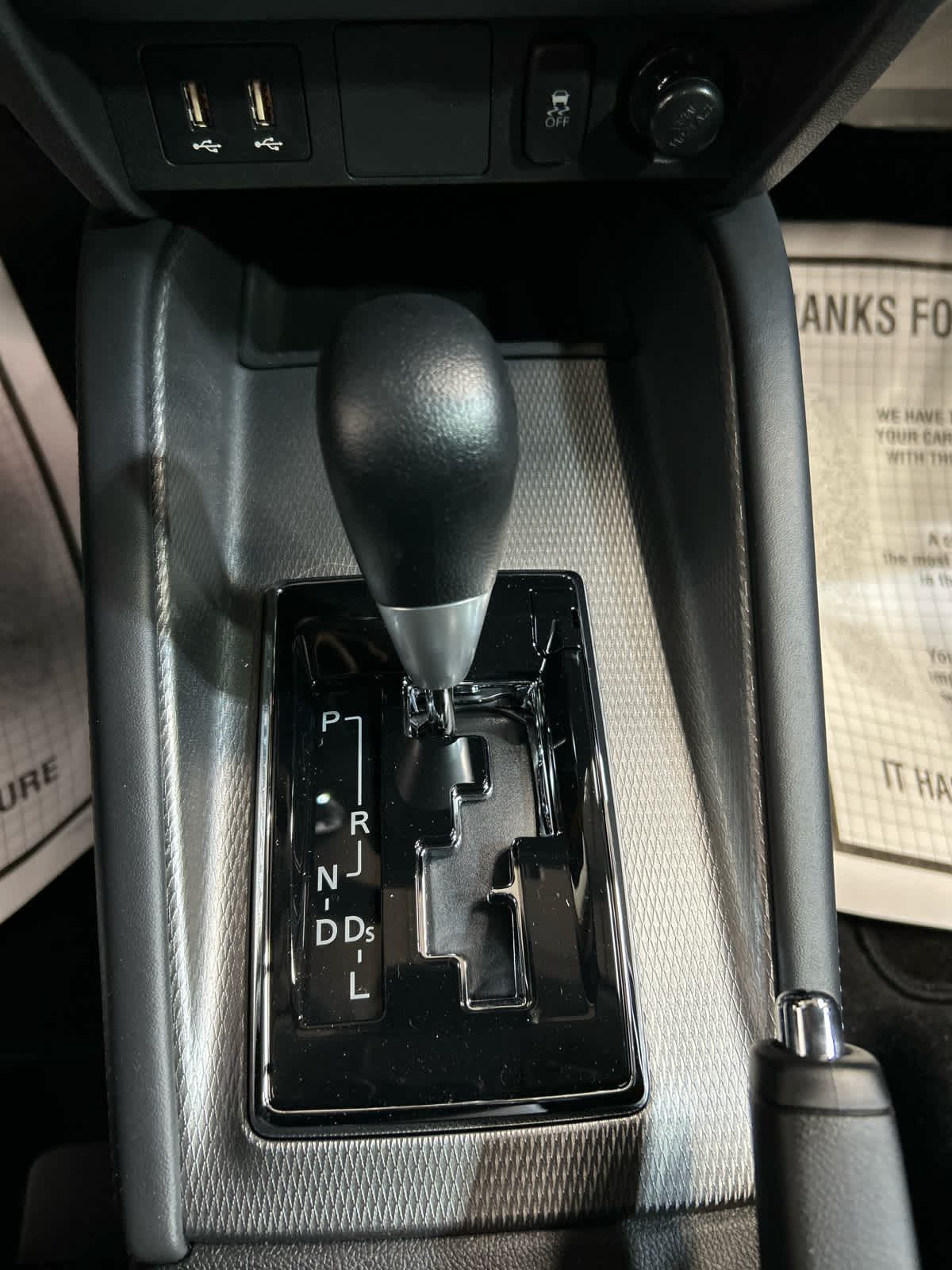 2026 Mitsubishi Outlander Sport ES - Photo 8