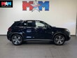 Mitsubishi Outlander Sport