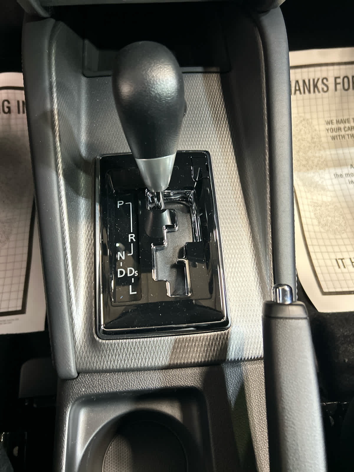2026 Mitsubishi Outlander Sport ES - Photo 8