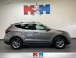 Hyundai Santa Fe Sport