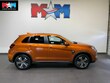 Mitsubishi Outlander Sport