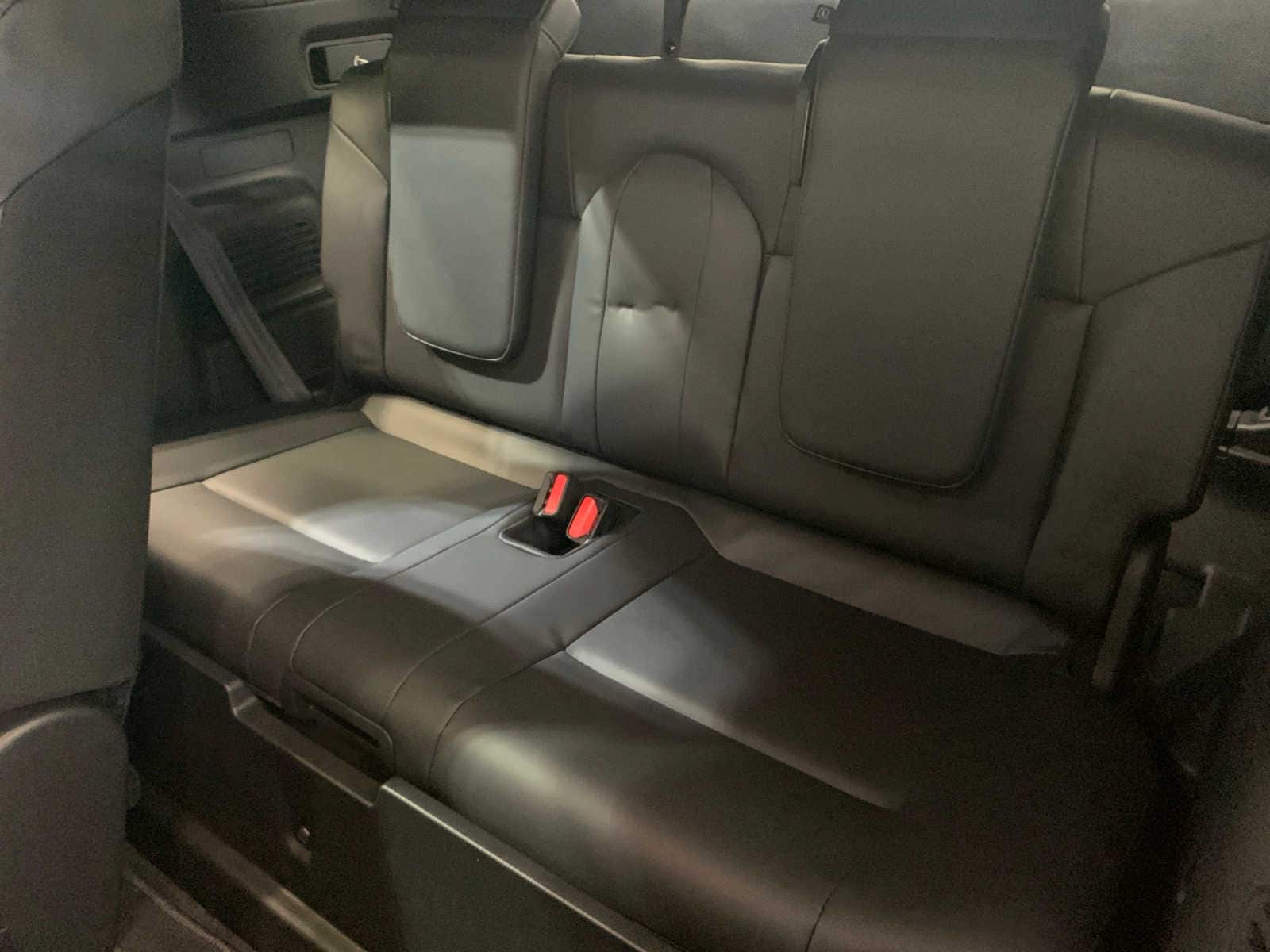 2026 Mitsubishi Outlander SE - Photo 6