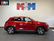 Mitsubishi Outlander Sport