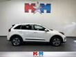 Kia Niro EV