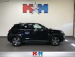 Mitsubishi Outlander Sport