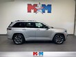 Jeep Grand Cherokee 4xe