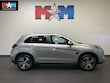 Mitsubishi Outlander Sport