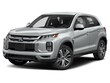 Mitsubishi Outlander Sport