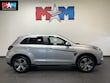 Mitsubishi Outlander Sport