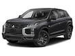 Mitsubishi Outlander Sport