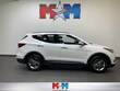 Hyundai Santa Fe Sport
