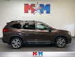 Subaru Ascent