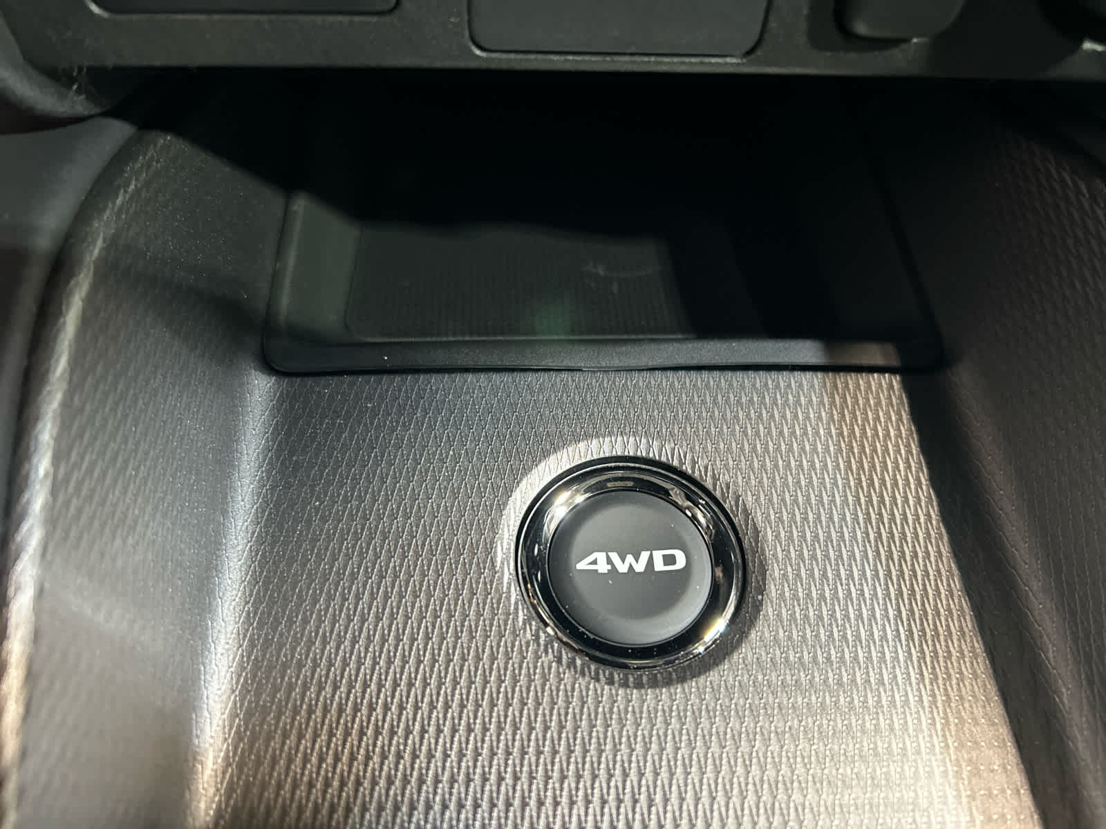 2026 Mitsubishi Outlander Sport ES - Photo 7