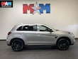 Mitsubishi Outlander Sport