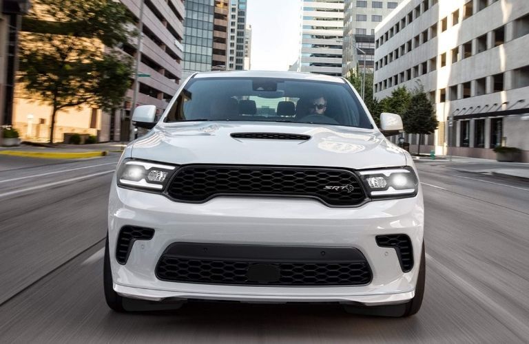 Used_Chrysler_Pacifica_Black_showing_its_LED_taillamps_o.jpg