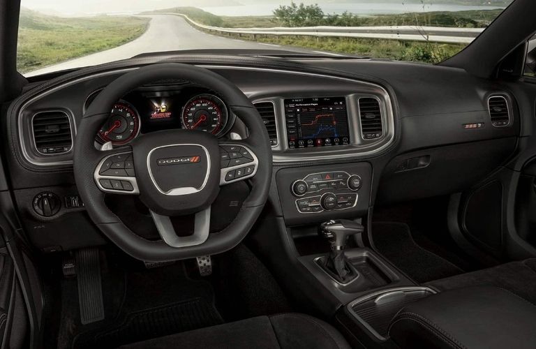 Used_Chrysler_Pacifica_Interior_Dashboard_o.jpg