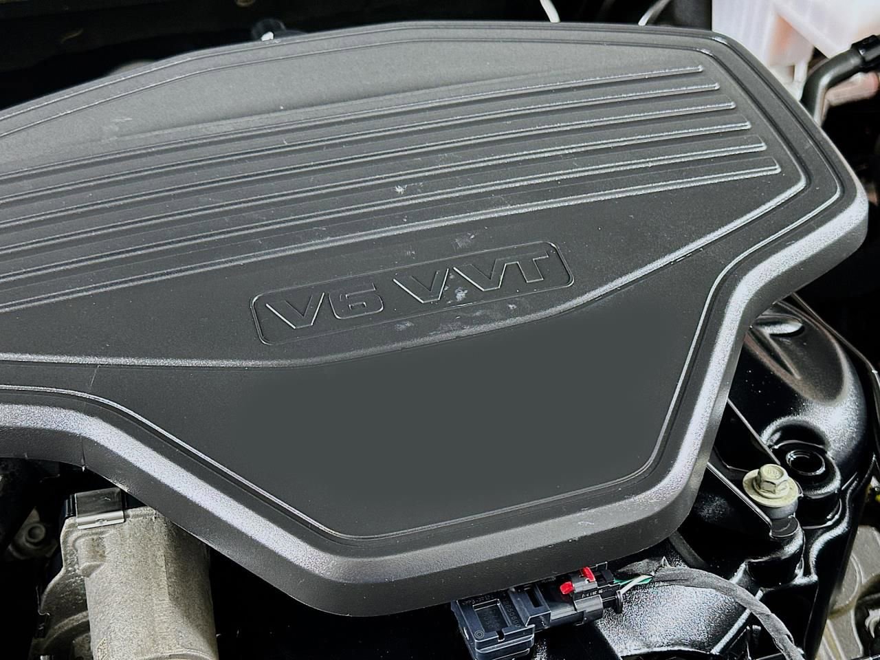 2021 GMC Acadia Denali - Photo 49