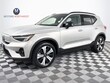  Volvo XC40 Recharge Pure Electric
