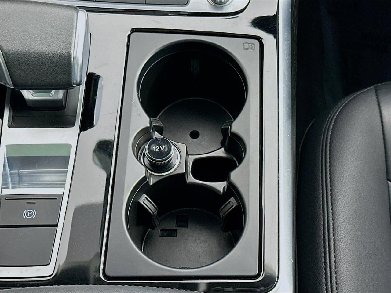 2023 Audi Q7 Premium Plus - Photo 18