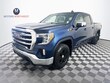  GMC Sierra 1500 Limited