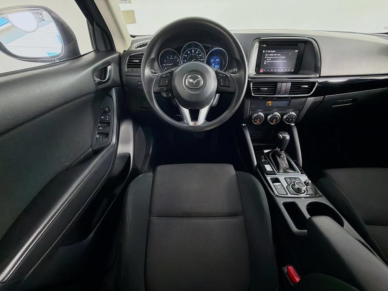 Photo 13