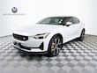  Polestar Polestar 2
