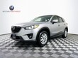  Mazda Mazda CX-5