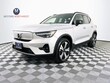  Volvo XC40 Recharge Pure Electric