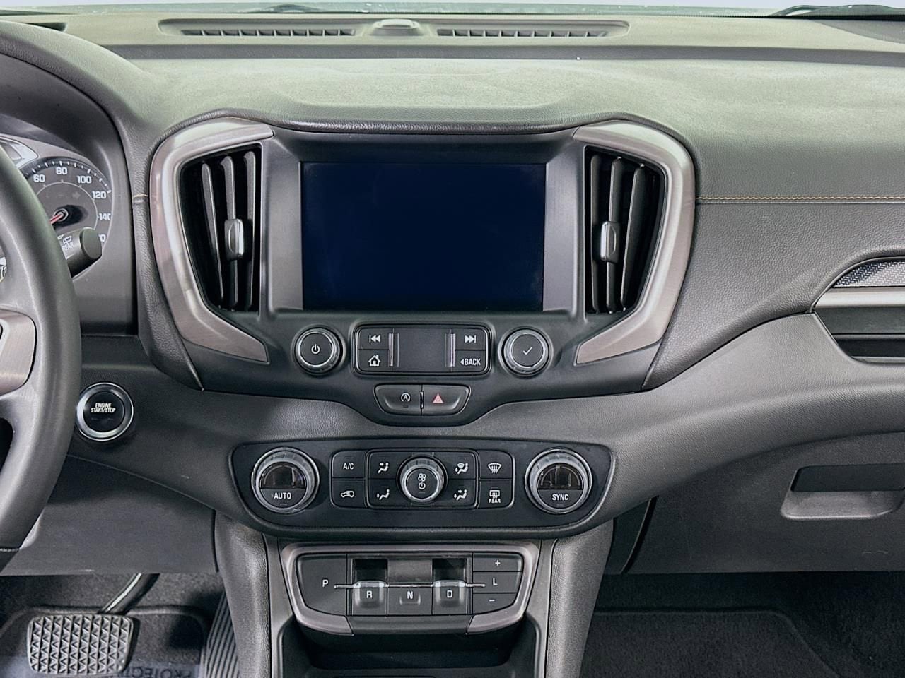 2023 GMC Terrain AT4 - Photo 15