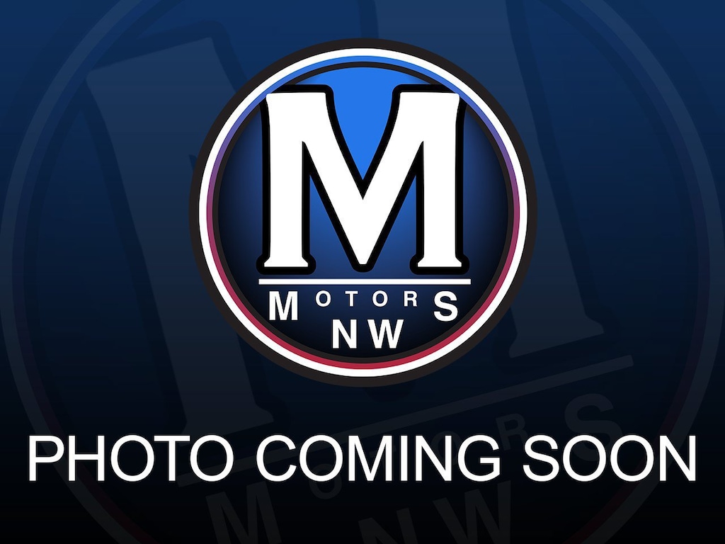 Used 2018 Volvo V90 Cross Country T6 AWD Wagon