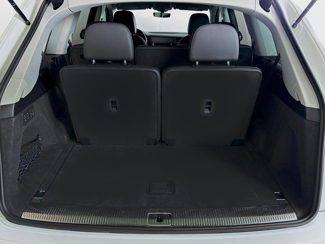 2023 Audi Q7 Premium Plus - Photo 48