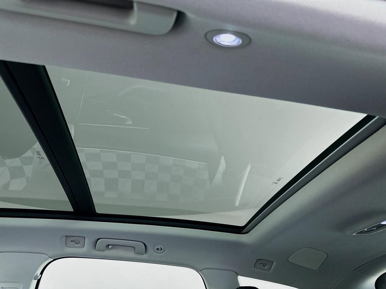 2023 Audi Q7 Premium Plus - Photo 43
