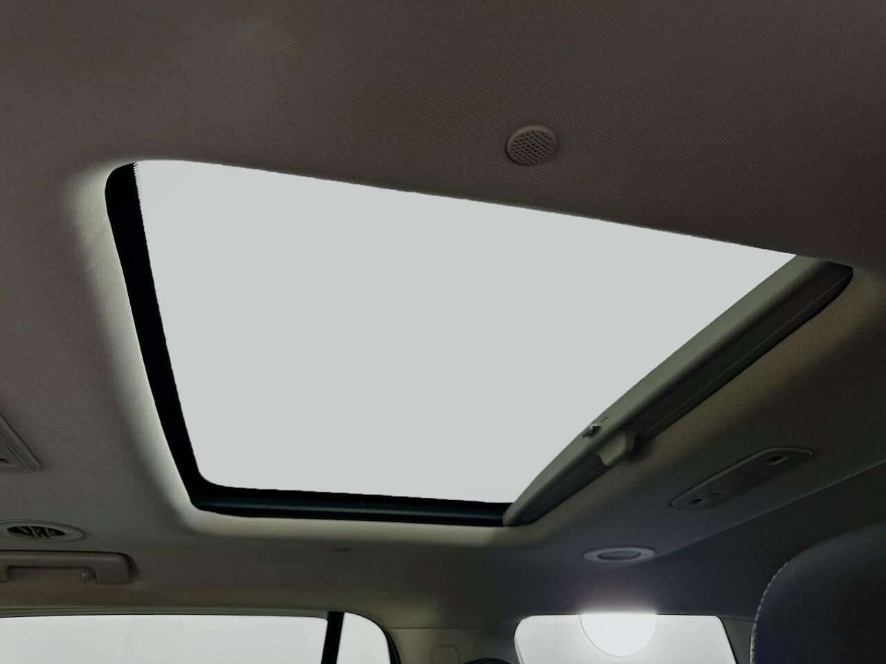 2021 GMC Acadia Denali - Photo 45