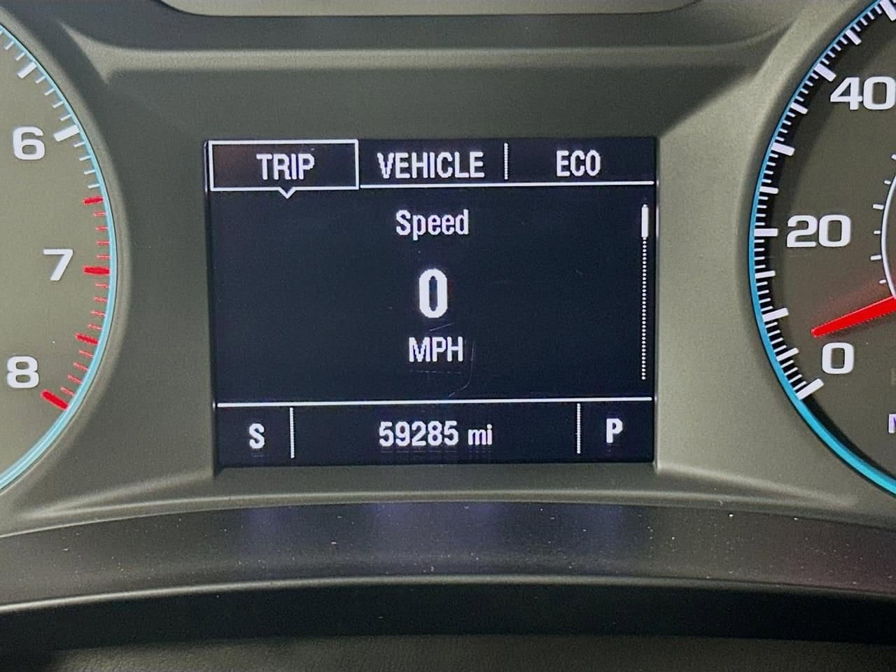 2023 Chevrolet Malibu 1LT - Photo 45
