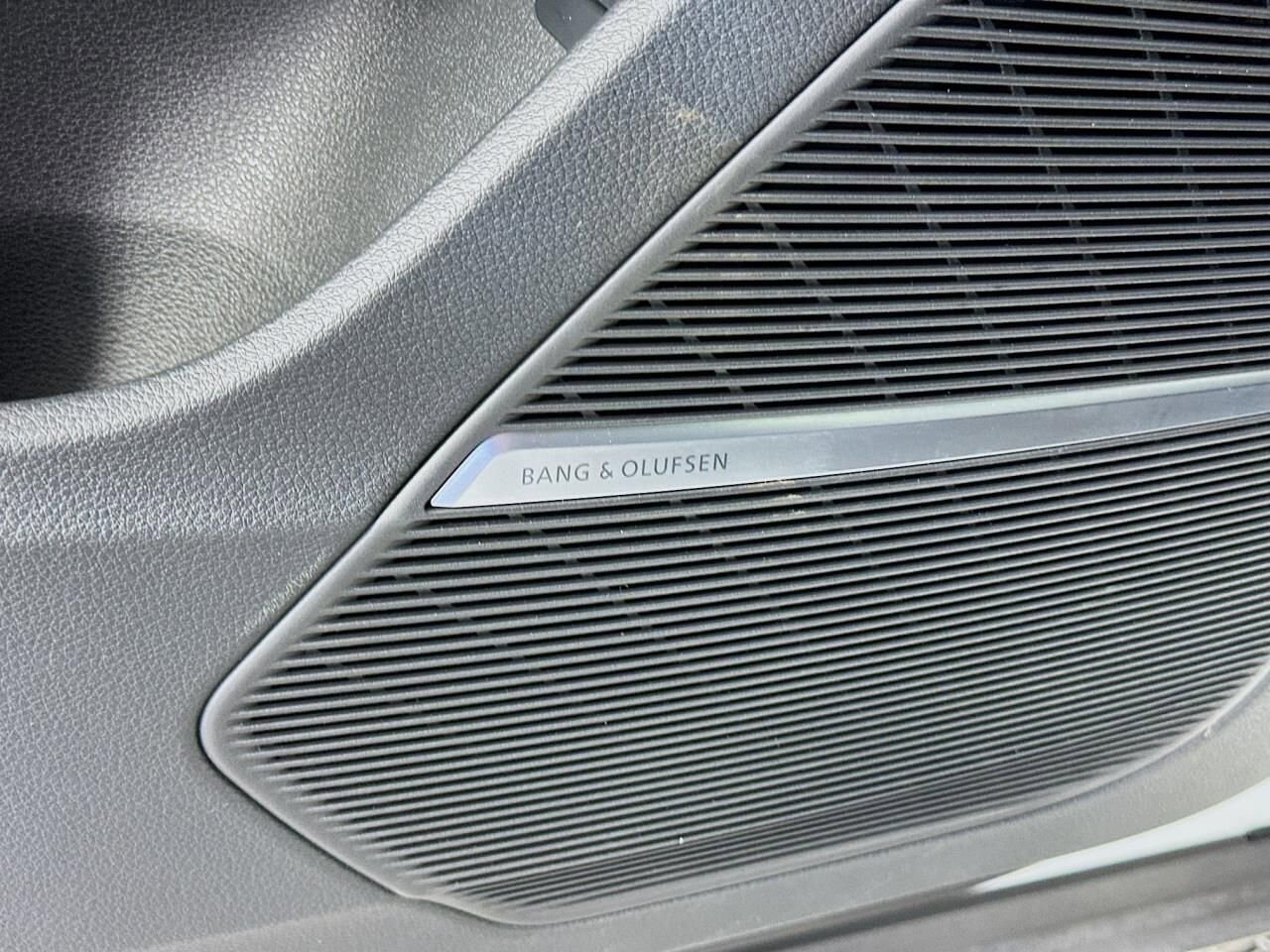 2023 Audi Q7 Premium Plus - Photo 22
