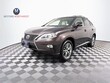  LEXUS RX 450h