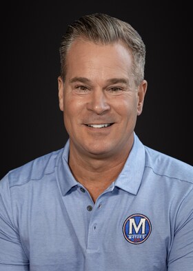 Staff member J.T. Curry from ID_0d7acf