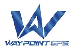 WayPoint GPS