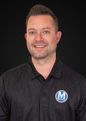 Staff member Kyle Jensen from ID_c5f3a0