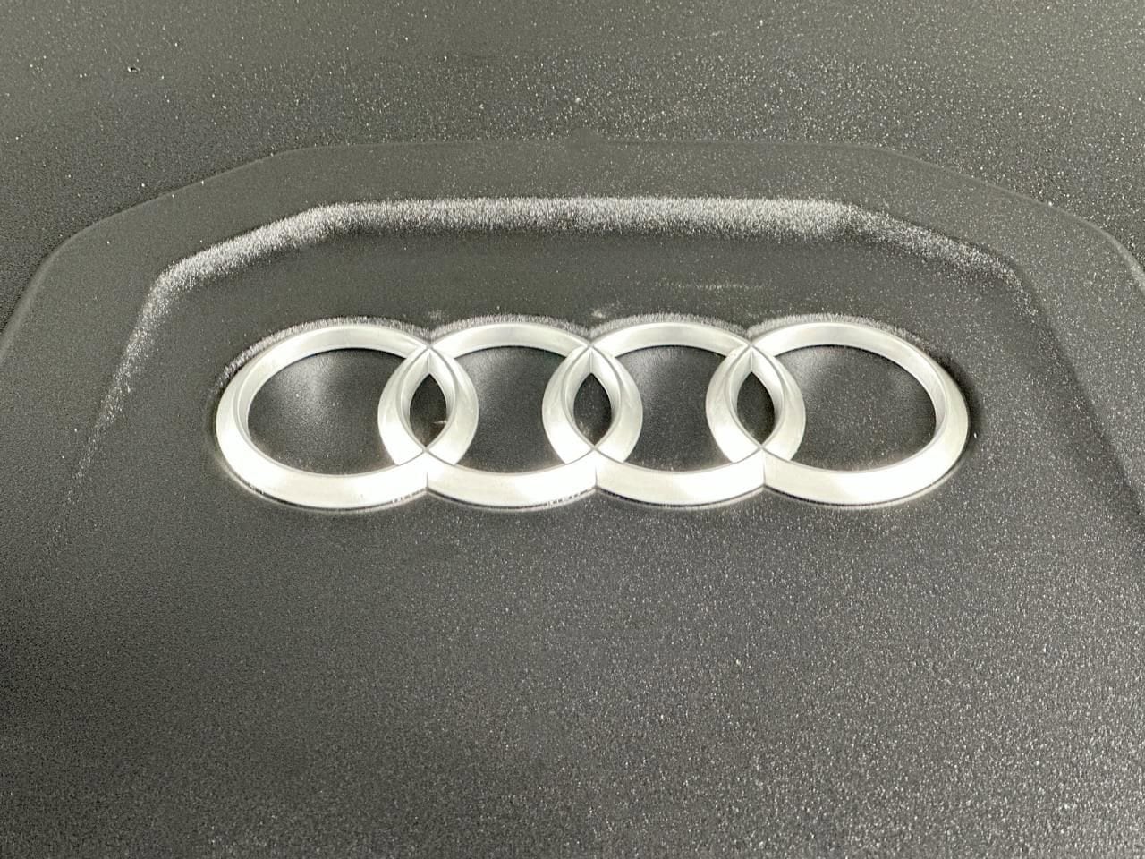 2023 Audi Q7 Premium Plus - Photo 47